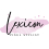 .:Lexicon:.