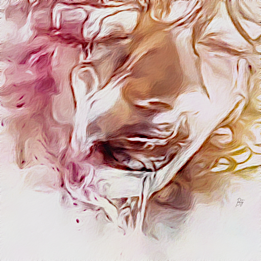 LARME