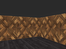 Wood Texture