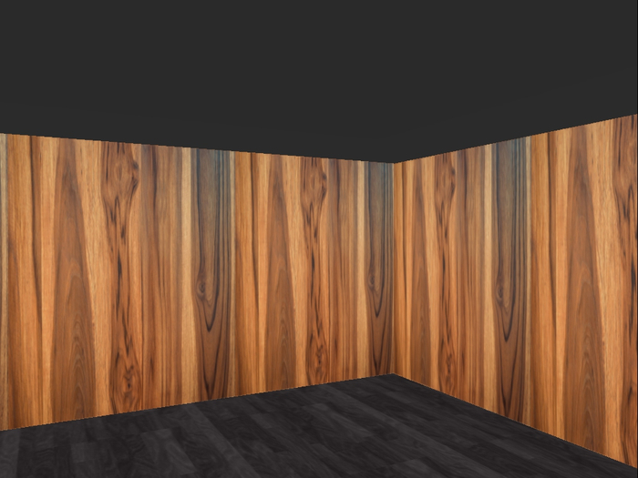 Wood Texture