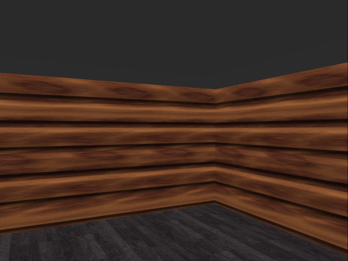 Wood Texture