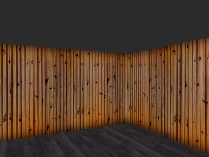 Wood Texture
