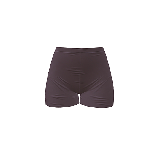 JAHMIN - Yasmine Shorts Stormie