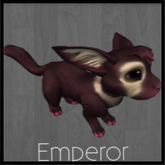 Emperor #7875603