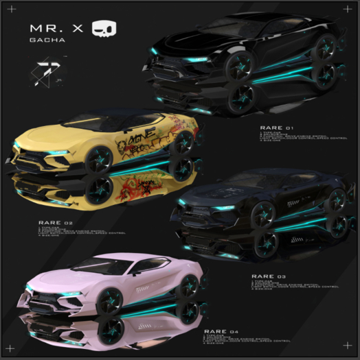 JEYS-MR.X-RARE02