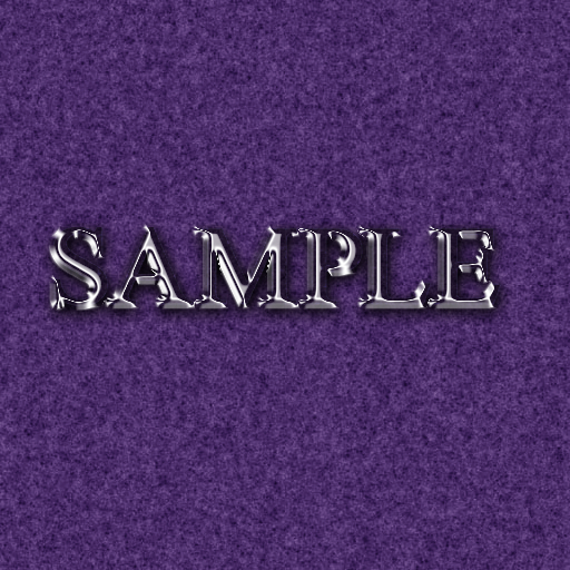 Zoy Texture [ Stone Texture 02 ] Seamless - Purple