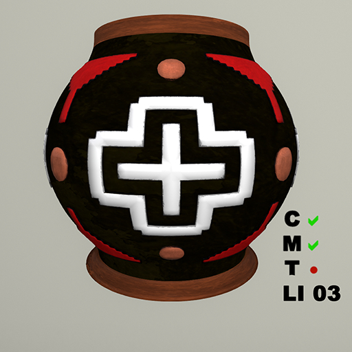MARAJOARA_VASE_add