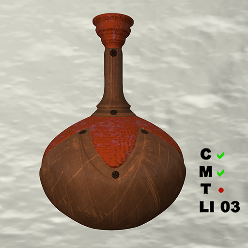 MARRAKESH_VASE (ADD)