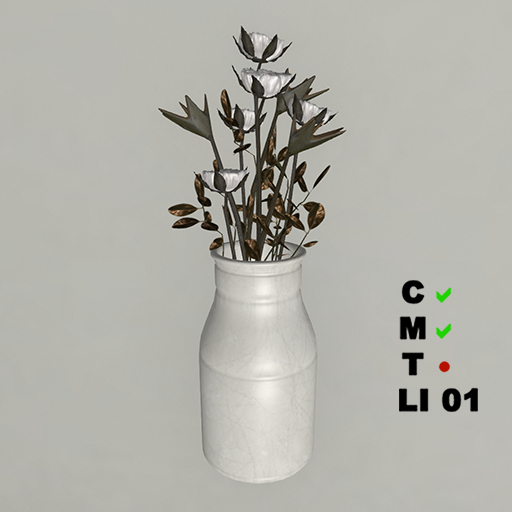 COTTON_VASE (ad>click>receive>detach)