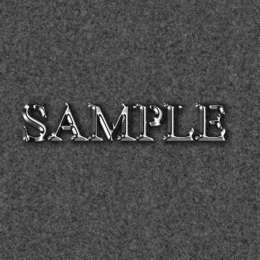 Zoy Texture [ Stone Texture 03 ] Seamless - Dark Gray