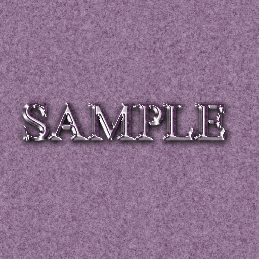 Zoy Texture [ Stone Texture 03 ] Seamless - Lavender