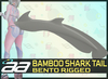 Bamboo%20shark%20tail