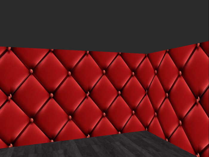 3D Wall Texture