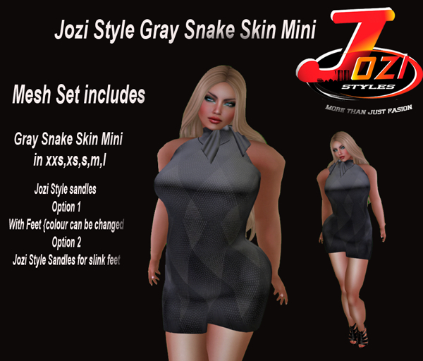 Summer Mini mesh dress