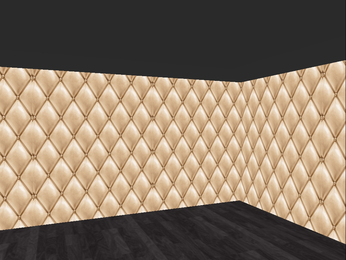 3D Wall Texture