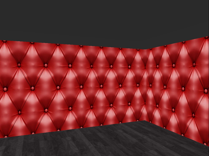 3D Wall Texture