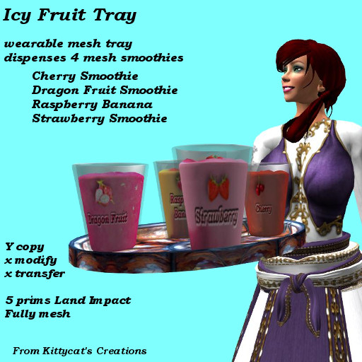 Icy Fruit Tray box v2