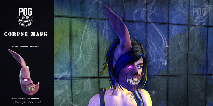 ++PogShop++Corpse mask(RESIZE)(BOXED)