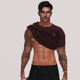 SHAPE [AK Advanced] - Bento Head 4.0 #M09 Gift 2021 MALE