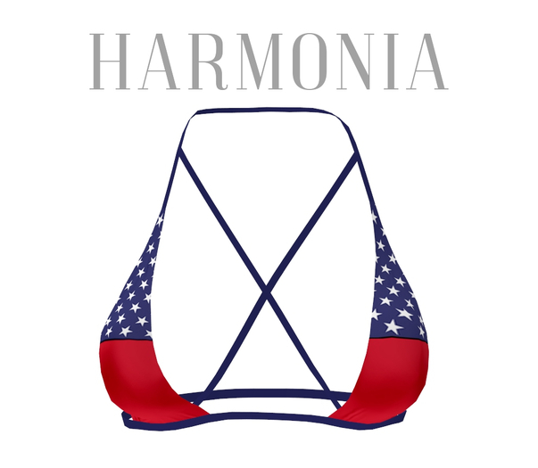 Independence Day Maitreya