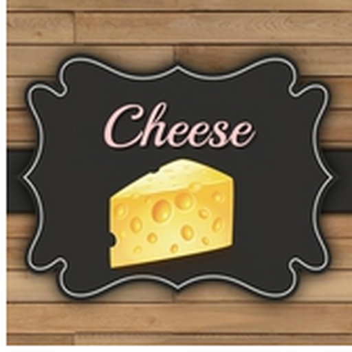 DFS Cheese