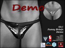 SLC Funny Briefs Demo (unpacked)