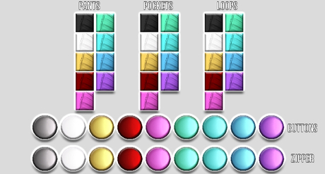 I Tested The Best Hgh And Testosterone Stack Myself And Provided Honest Recommendations Below