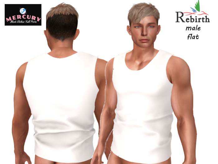 t-shirt_Magus_fullperm_Rebirt Demo