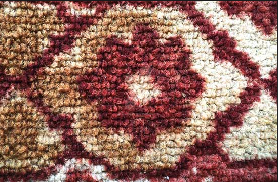Samless Rug Carpet Res V7