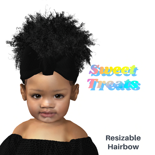 Geni-HairBow-Black-BOXED