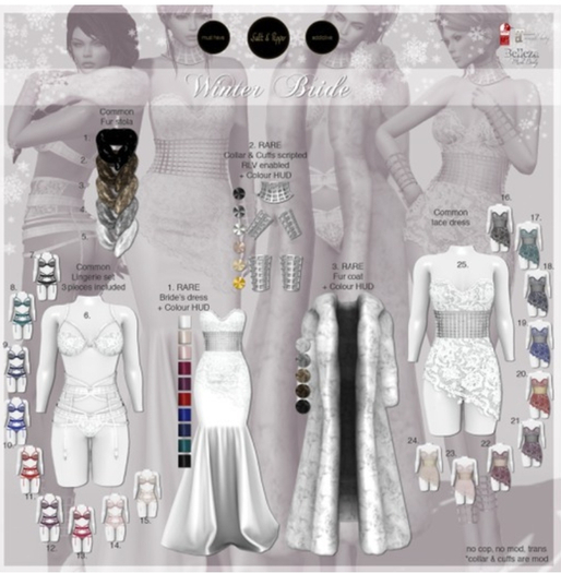 S&P WB lace dress red Maitreya