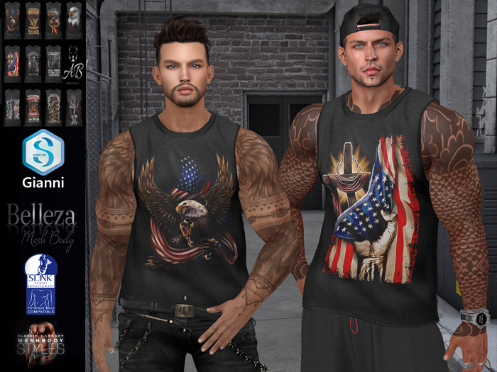 AB-Graphics Tanks5