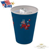 July 4th SOLO Cup 2 (Boxed)
