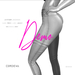 Cordewa%20femme%20leather%20leggings%20demo
