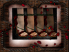 Rosies%20valentines%20sandal%203
