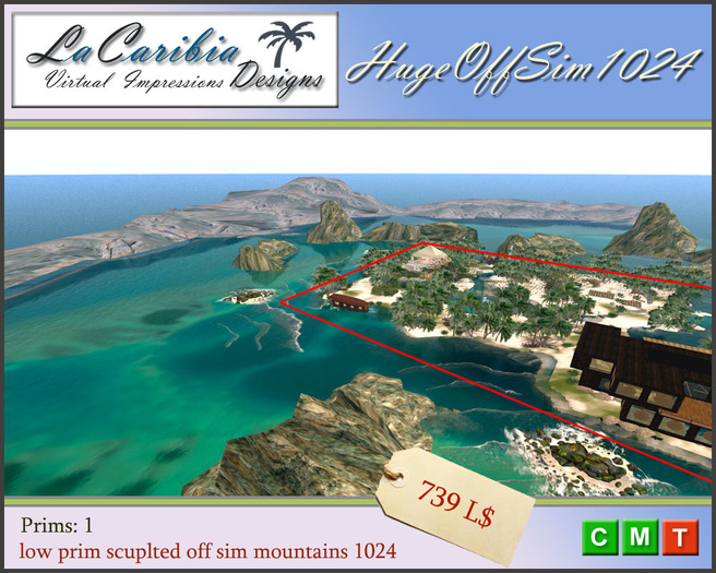 RT OffSimRocks Gigantic 1024  V1.9dx1024x100