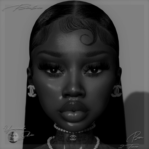[B$] Yewande Skin - DEMO