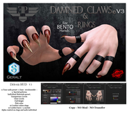 L'Emporio&PL::*Damned Claws & Rings*::Signature Geralt-V3-