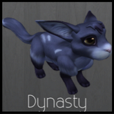 Dos Vivid Dynasty M #8344532