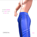 Cordewa%20homme%20leather%20leggings%20blue