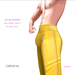 Cordewa%20homme%20leather%20leggings%20banana