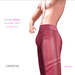 Cordewa%20homme%20leather%20leggings%20granate
