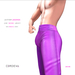 Cordewa%20homme%20leather%20leggings%20grape
