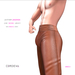 Cordewa%20homme%20leather%20leggings%20mocca