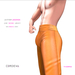 Cordewa%20homme%20leather%20leggings%20tangerine