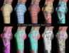 Leather%20leggins%20fat%20pack%20exclusive%20textures reducido
