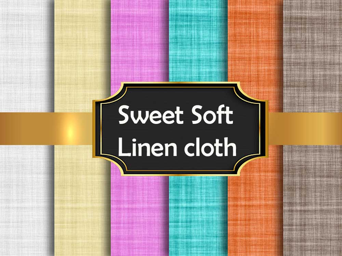Linen