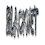 Blacknet