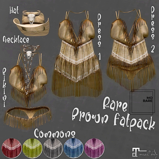 * Chenoa * Purple Dress 1