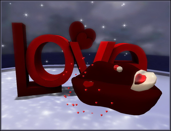 *^_^* VaLenTine DaY *^_^*